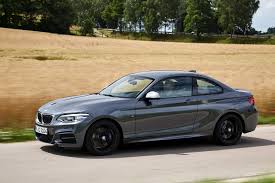 Please enter place or zip code in the language of the vehicle location. New 2017 Bmw 240i Coupe Facelift Shines In New Photos