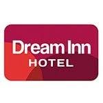 Compare reviews, photos, & availability w/ travelocity. Dream Inn Hotel Regensburg Hotel Job Offers Regensburg Hotelcareer