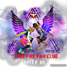 To be the last survivor is the only goal. Garena Free Fire Fan Club Facebook