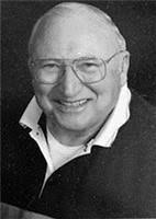 David Berres Obituary (2019)