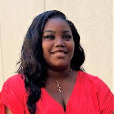 Meet The 2022 SSHS Homecoming Nominees