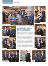 Erin o'sullivan senior account manager/ lead field sales trainer. Erin Alvey O Sullivan Stream Music From Artists Like Erin Alvey O Sullivan Iheartradio Update Information For Erin Alvey O Sullivan Darklightwriter