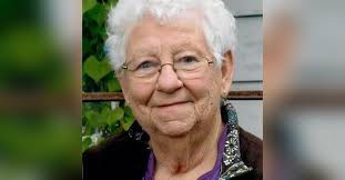 Rosemary (Sands) Wilke Obituary