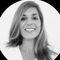 Eran Schindler Email & Phone Number