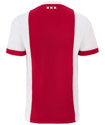 Check spelling or type a new query. Ajax Thuisshirt 2018 Ajax Shirt 2018 Ajax Tenue Kopen Ajax Shirt 17 18