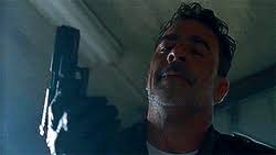 hime-robyn — Jeffrey Dean Morgan Gif Pack