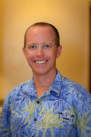 Doctors On Call Maui