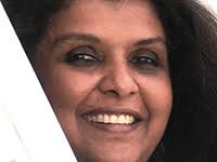 The Art Platform India: A New Venture And Its Way Forward