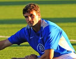 Former Sounders captain Danny Jackson still in the game via Korrio