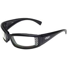 Pin On Motorcycle Riding Sunglasses