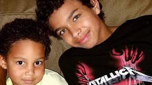 Fundraiser by Mary Elizabeth Maynord : Support Christian's Disney Birthday  Dream