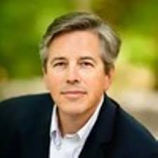 Go Anywhere Platform Events