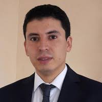 Contact Abdelhak Kabbabi, Email: a***@ocpgroup.ma & Phone Number