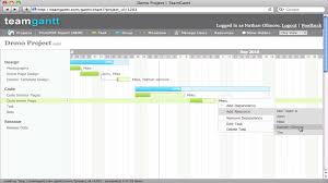 The 19 Best Free And Simple Project Management Software