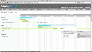 the 19 best free and simple project management software