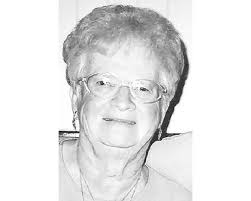 Irene Izbicki Obituary (2014)