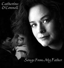 The Fiddler & The Fighter