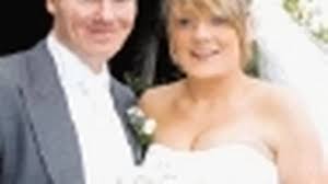 Wedding: Mr G Lappage