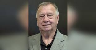 Donovan Eugene "Don" Whitfield Sr. Obituary (2023)