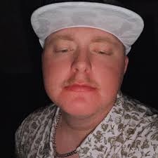 Who can recommend a motorcycle mechanic for transmission issues in Lakeland?