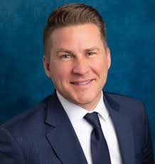 Our Team of Financial Experts