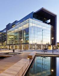 How the microsoft founder, who turns 60 today, earned his reputation as a difficult boss. Bill And Melinda Gates Foundation