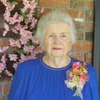 7795018_fbs.jpg?cb=20251111004151