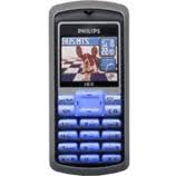 You can unlock, recover password or pattern, and recover gmail, etc on your mobile. Unlock Philips 162 Phone Unlock Code Unlockbase
