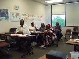 Computer training in boise, id. Boise Area Esl English Classes Idahorefugeeresources