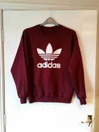 2016 Hot Sale Adidas Sneaker Release And Sales Provide High Quality Cheap Adidas Shoes For Men Adidas Shoes For Women Up Adidas Outfit Adidas Women Fashion