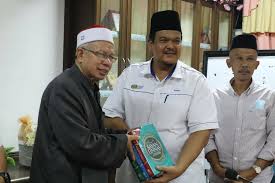 Medan selera, jalan kenanga, jalan kamaruddin, jalan budiman, jalan pantai batu buruk, jalan haji busu, persiaran hakim 1, lorong kembangan, lorong gemia, jalan alor besar. Rahmanggggg R Hanif13 Twitter