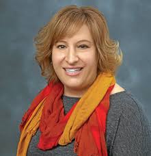 2022 Omaha Inspire Magazine: Celebrating Women's Leadership by Omaha  World-Herald