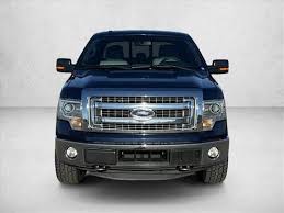 Image result for Arizona Beige 2014 Fleet