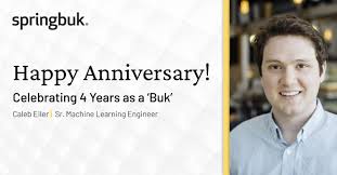 raisethebar #employeeappreciation #employeeanniversary