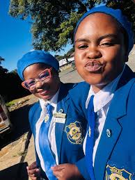 13 September 2025 Wesley Guild Pledge 💙💛🤍