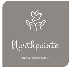 NORTHPOINTE NEWS