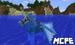 Unicorn kingdom modpack modpacks minecraft curseforge. Unicorn Mod For Minecraft Pe For Android Apk Download
