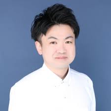 こんにちは、linkedln自己紹介します。 現在東京の日本語学校で非常勤講師をしています。  私は、家電量販店で沢山の外国人と一緒に仕事をして来ました。 アンティーク家具販売店MF6でinstagramのライバースタッフ  「サカちゃん」で活動中です。 日本語レッスンのビジョン ...