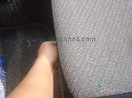 Maybe you would like to learn more about one of these? Tacra S Diy Garage Float Aka Pelampung Minyak