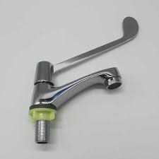 We did not find results for: Buy Medical Extended Elbow Lever Kitchen Tap For Doctors Dentists Vets At Affordable Prices Free Shipping Real Reviews With Photos Joom
