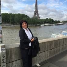 Comment draguer une femme polonaise ? Femme Celibataire Slovaquie Rencontre Femmes Celibataires Slovaquie