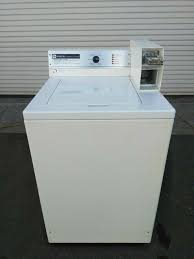 New speed queen machines can significantly reduce your annual utility costs. Speed Queen Commercial Top Load Washer 1ph 120v 60hz Swtt21wn Refurbished
