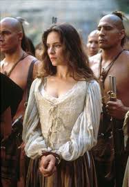 Image result for MADELEINE STOWE