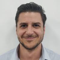 10+ "Delfino, Mba" profiles