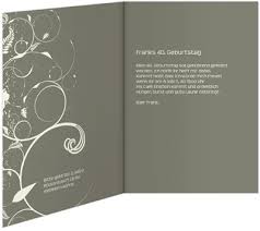 5 522 просмотра 5,5 тыс. Klappkarten Einladungskarten A5 Hoch 148 X 210 Mm 4 Seiten