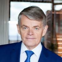 Gary Pickard Email & Phone Number