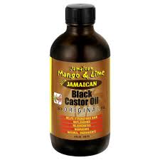 History of jamaican black castor oil. Jamaican Mango Lime Jamaican Black Castor Oil Original 118ml Clicks