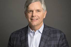 GE names 'multi-dimensional' board of directors for Vernova energy spin-off 