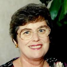 Stonebriar Funeral Home and Cremation Services Memorials and Obituaries