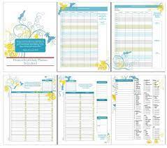 This article contains affiliate links. The Osborne S Free Homeschool Daily Planner Homeschool Daily Planner Homeschool Planner Free Homeschool